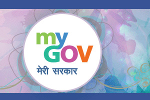 Image of MyGov Celebrates its Second Anniversary