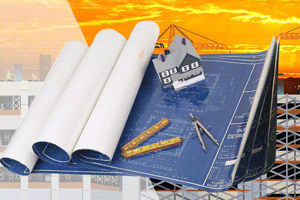 Image of Welcoming inputs on housing, real estate and telecom