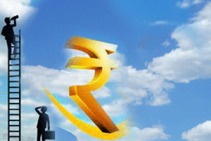 Image of Does India need a new Financial Year?