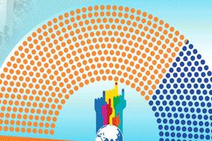 Image of Should Elections Take Place Simultaneously?