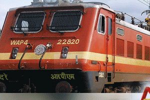 Image of Railways, Sports, Motherhood..Explore MyGov