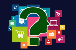 Image of Take this Quiz to be the Digital India Whiz