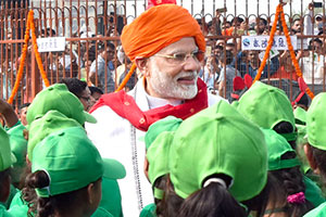 Image of Know your government’s achievements in its first 100 days