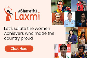 Image of This Festive Season, Let’s Celebrate the Spirit of Nari Shakti