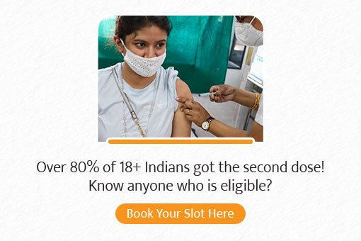 Image of Let's celebrate the diversity of our country by showcasing the lesser known places of India!