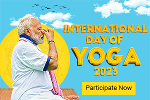 Image of Unroll Your Mat, Yoga Month is Here!