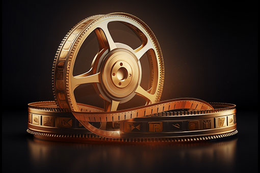 Image of Celebrate Indian Cinema with National Film Awards, Suggest Ideas for Mann ki Baat & More!