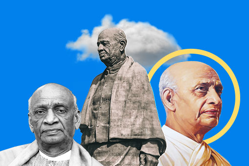 Image of Take the National Unity Day Quiz, Celebrate Ayurveda Day, & More!