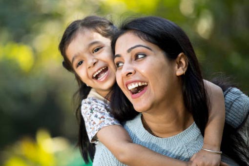 Image of Celebrate 10 Years of Beti Bachao Beti Padhao & Participate in Various Activities!