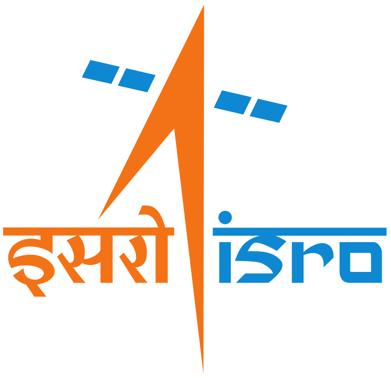 Indian Space Research Organisation - ISRO
