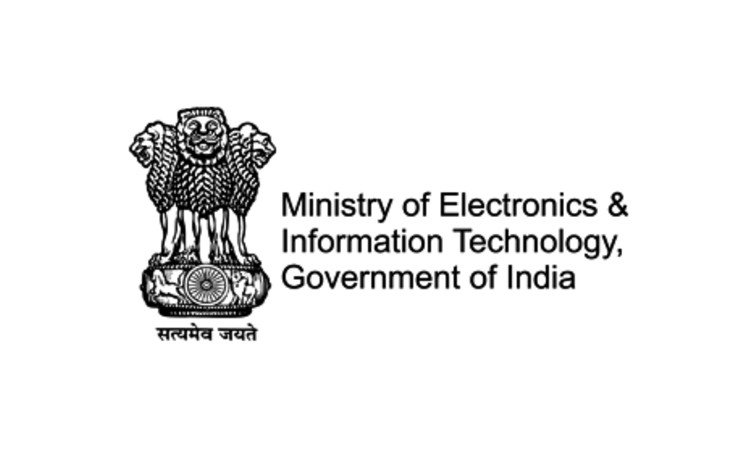 Ministry of Electronics and Information Technology