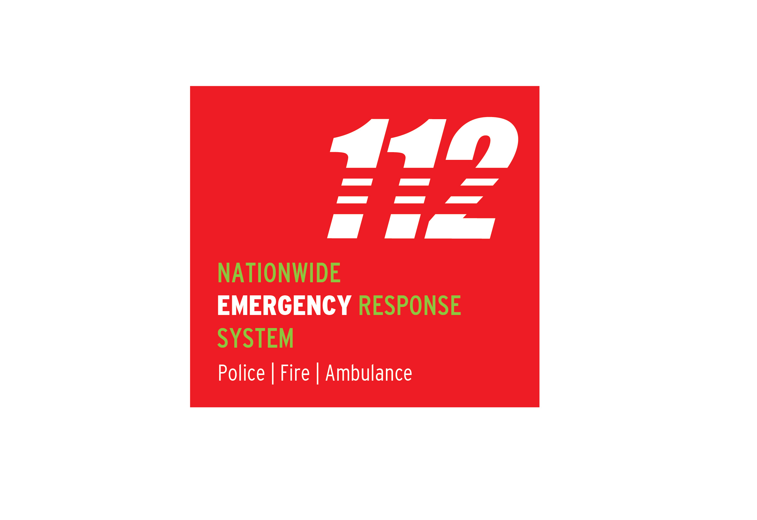 वन नेशन-वन इमरजेंसी नंबर: 112 मुश्किल वक्त में आप तक पहुंचाएगा मदद, जानें  कौन सी सेवाएं हैं शामिल | 112 is a pan India single emergency number under  Emergency Response Support ...