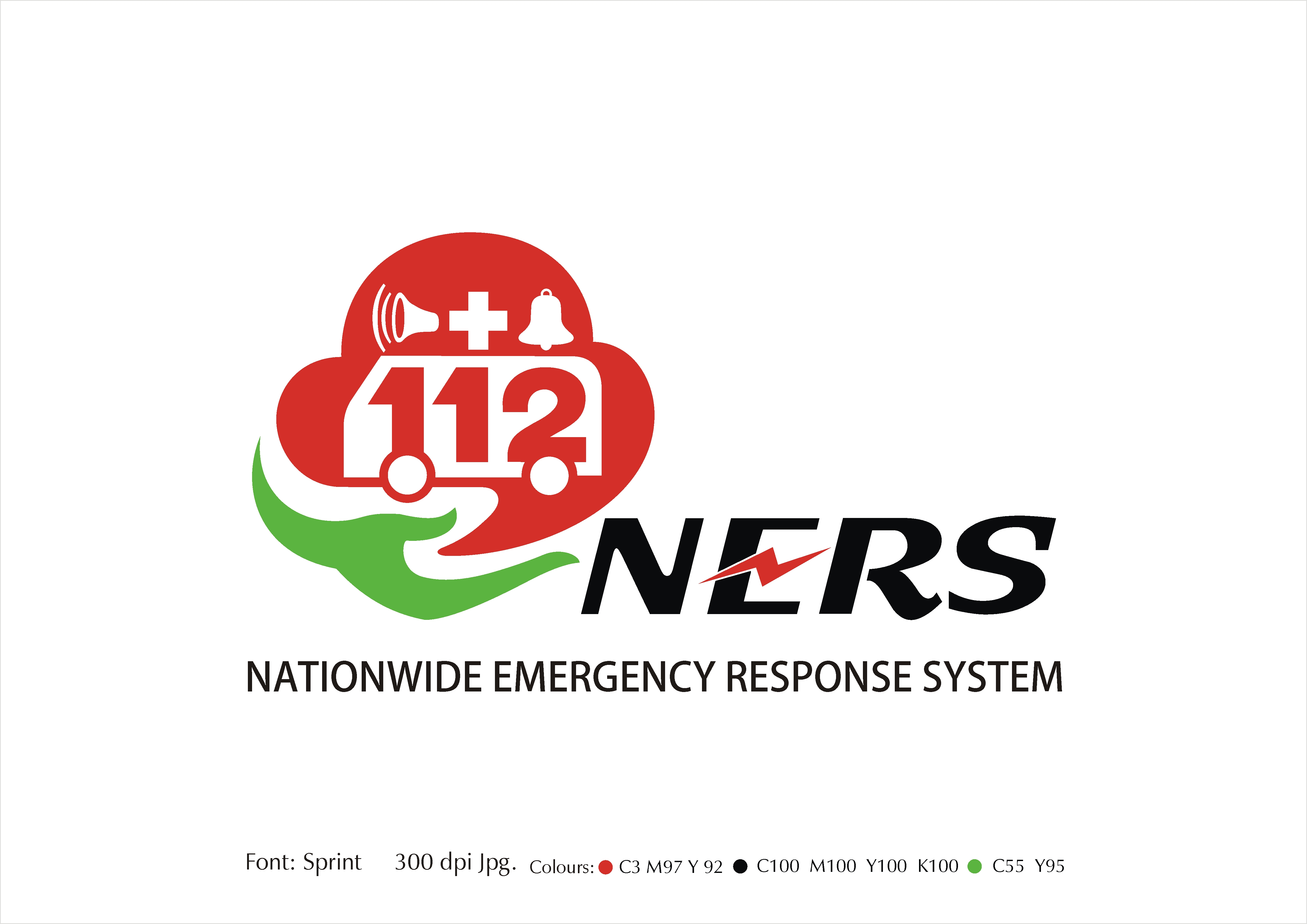 24 7 emergency service logo - Clip Art Library