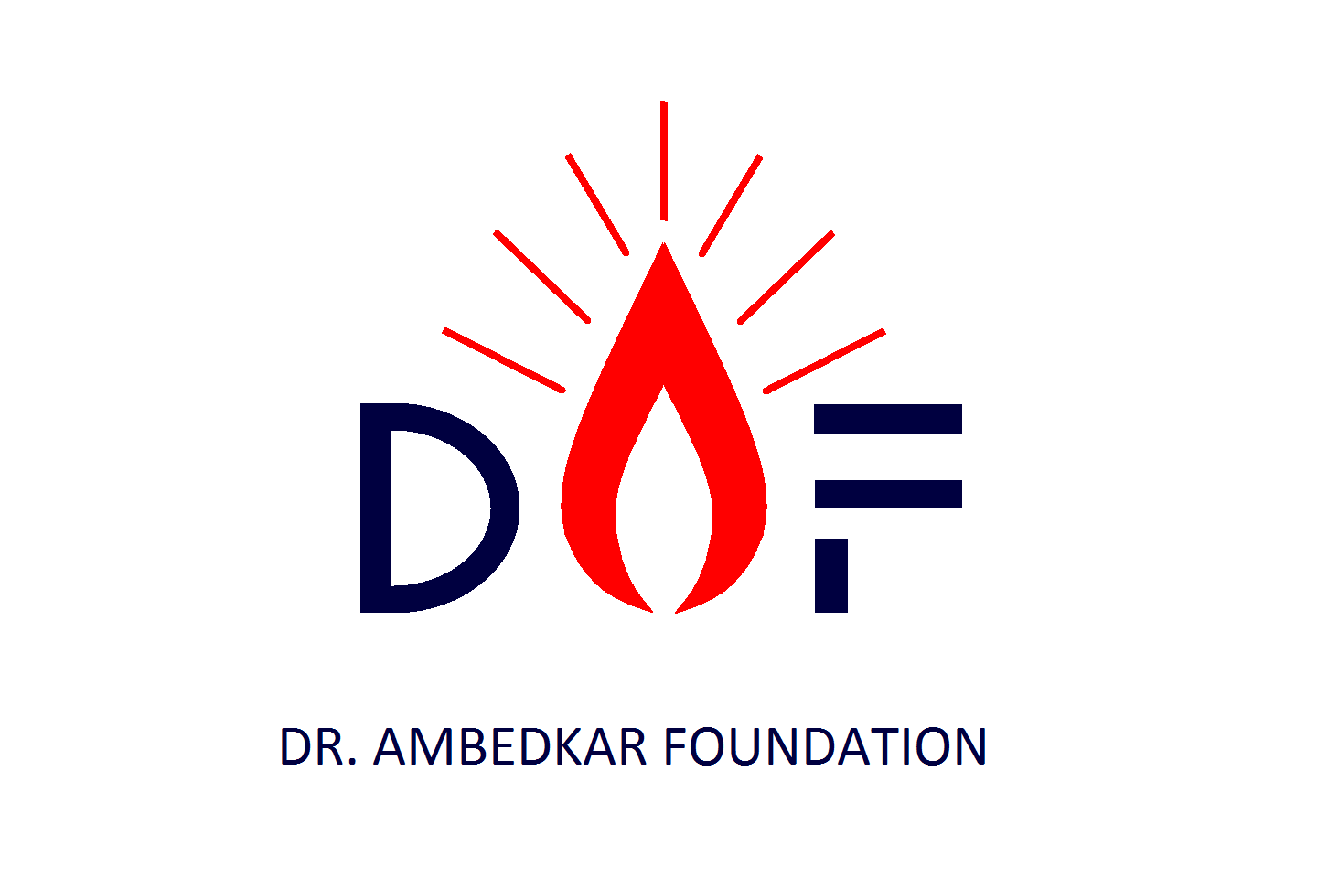 Home - Dr Ambedkar Lab Foundation