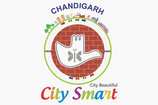 Essay Competition for Chandigarh Smart City