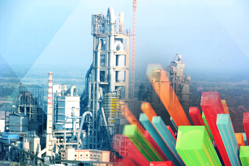 What is the best strategy for area based development in Satna?
