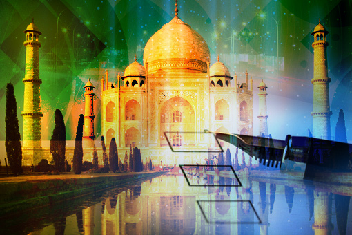 Select your priority for development of Agra Smart City Select your priority for development of Agra Smart City