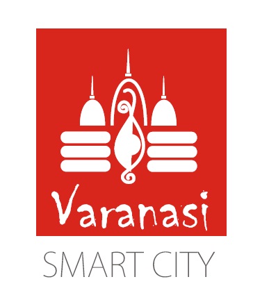 IIT Varanasi JEE Advanced Cutoff 2023, Category And Round Wise Ranks –  Physics Wallah