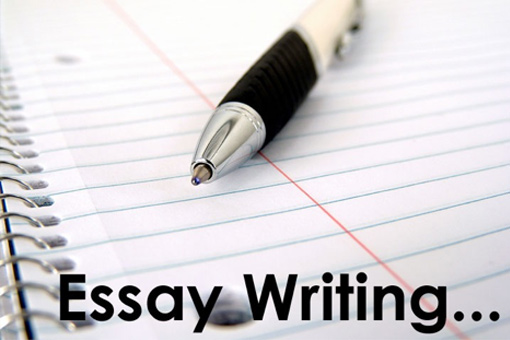 Essay Writing Competition for Smart City Udaipur