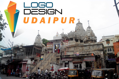 Logo Designing Competition for Smart City Udaipur