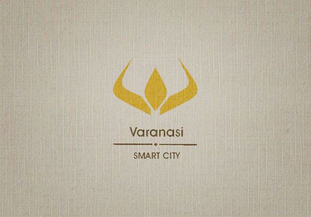 Varanasi Projects :: Photos, videos, logos, illustrations and branding ::  Behance
