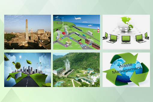 Area Development option and PAN City for Aurangabad City