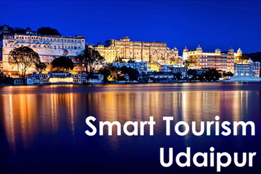 select one option which should be the first priority to boost the tourism in Udaipur select one option which should be the first priority to boost the tourism in Udaipur