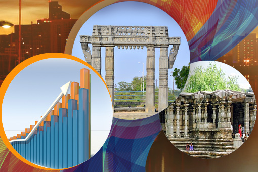 Which of projects we should consider as high priority to make Warangal as a Smart City? Please choose from A, B and C Which of projects we should consider as high priority to make Warangal as a Smart City? Please choose from A, B and C