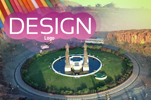 Logo Design Competition for Smart City Kota