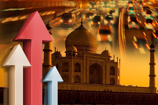 To improve traffic, transport, walkability and parking in Agra, do you endorse following proposals? 