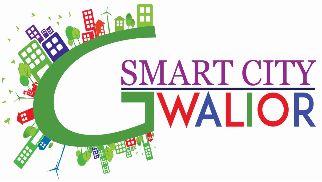 Jammu Smart City Ltd declares winners of Logo Competition – Press Trust Of  Kashmir