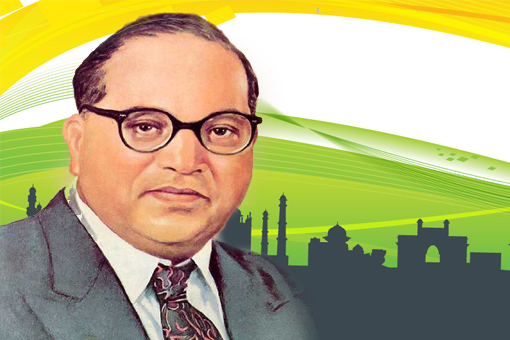 Blue colour flag of BABASAHEB AMBEDKAR for bike with Fiber stick :  Amazon.in: Garden & Outdoors