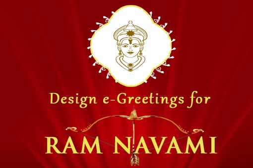 Koo by Path24x7.com (@path24x7): Happy Ram Navami #ramnavami2023 #ramnavami  #ramnav