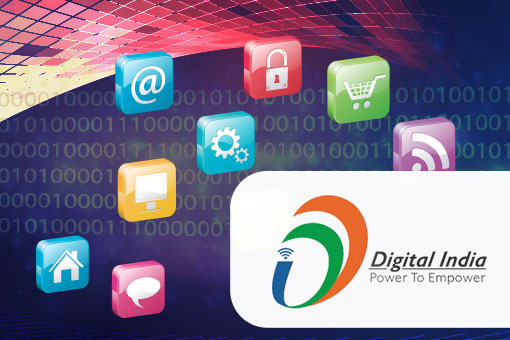 Pen Your Experience about “Digital India-Transforming India”