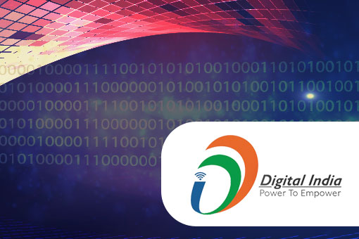 Share your Experience about “Digital India-Transforming India”