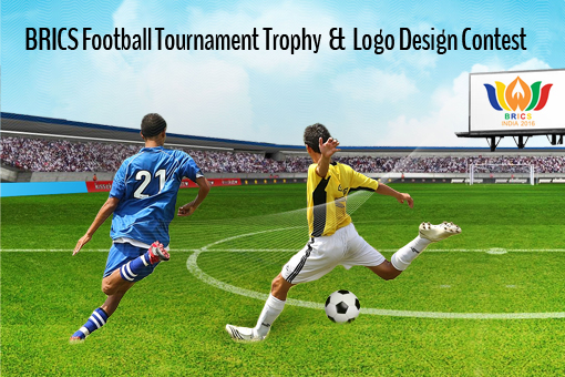 Soccer Logo Football Club Team Emblem Badge Icon Design Ball Stock Vector  by ©shapovalova.t80@gmail.com 678641932