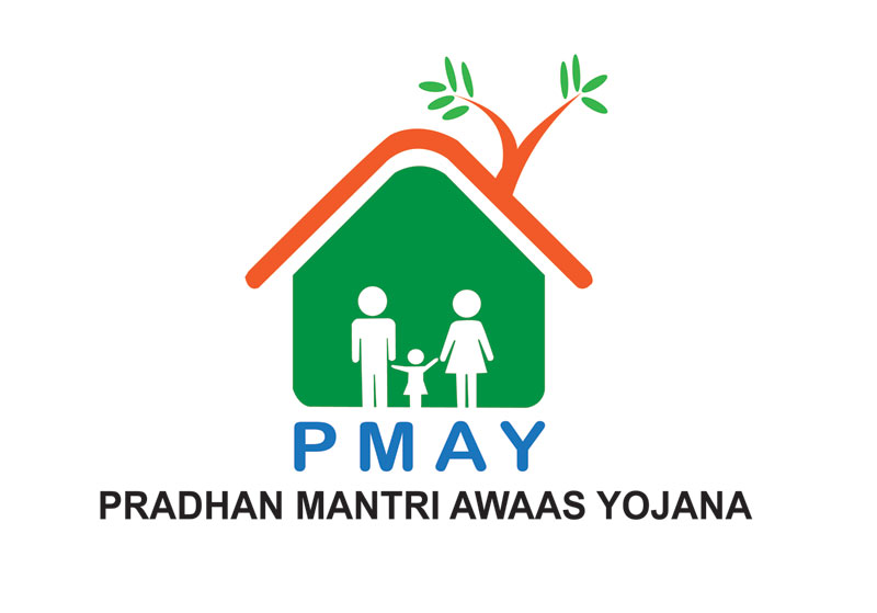 PMAY-G Scheme : पीएम आवास योजना को लेकर सरकार ने किया बड़ा