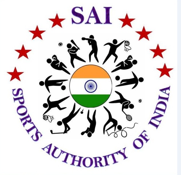 Discover 117+ sports authority of india logo latest - camera.edu.vn