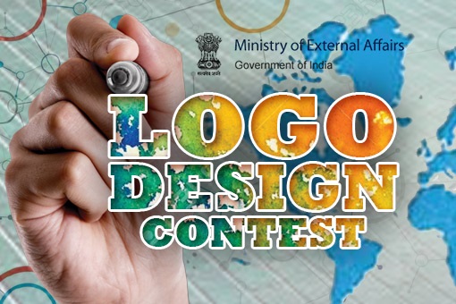 Logo Designing Competition for MEA’s State Division’s Website