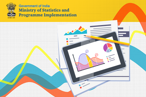 Sneak Peak: Ministry of Statistics and Programme Implementation (MoSPI)