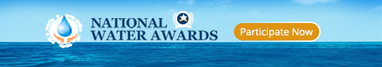 National Water Awards National Water Awards