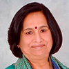 Neeru Chadha