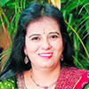 Anuradha Pal