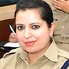 Dr. Ruveda Salam