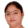 Karnam Malleswari