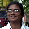 Surekha Yadav