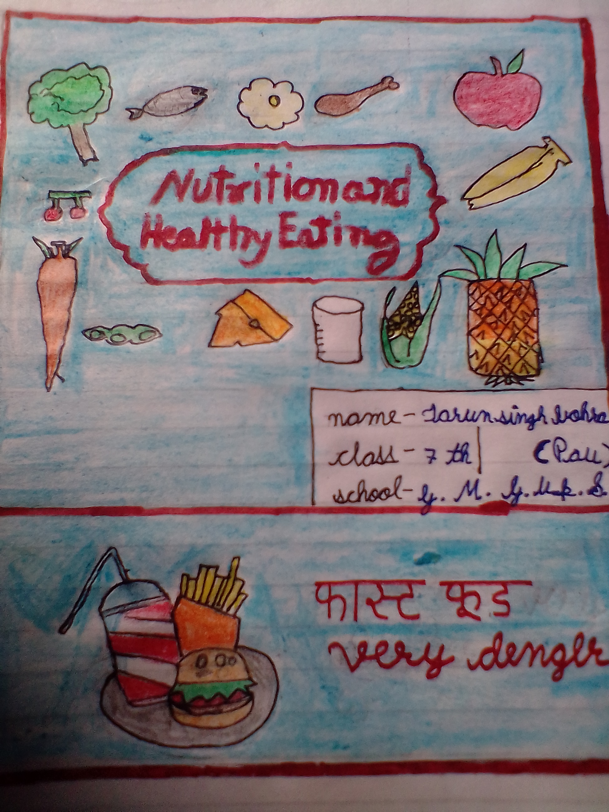 Food Pyramid Drawing  Nutrition Healthy Food Pyramid Drawing  Balanced  Diet Food Pyramid Drawing  YouTube