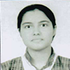 BHAVYA MALHOTRA