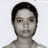 অংকিতা গুপ্ত