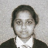 SRIYA MISHRA